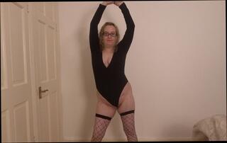 Video 1609691971: solo lesbian, amateur lesbian big tit, straight amateur solo, amateur black lesbians, lesbian matures big tits, amateur british lesbians, big tits blonde lesbian, lesbian nipple, mature stockings lesbian, lesbian dance, biggest lesbian, lesbian fishnets, lesbian hd