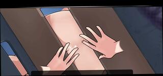 Video 1617365541: 3d hentai anime cartoon, busty 3d cartoon babe, hentai 3d anime sex, 3d anime milf, busty milf goddess, busty cougar milf, sexy 3d cartoon babes, hentai sexy anime girls, anime hentai fuck, hentai animated story, 3d hentai pokemon, 3d fantasy animation, hd 3d animation, busty milf lingerie, busty tanned milf, busty milf deep, busty mature cougar, milf fuck cowgirl, straight milf, animation part 1, busty fishnet, erotica sexy, fucked deeper