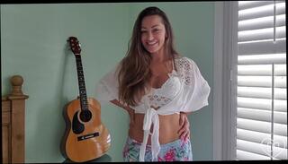 Video 1623208303: dani daniels, pristine edge, solo model masturbates, model joi, solo female joi, dirty talk joi jerk, strips jerks solo, ass jerks solo, big ass solo masturbation, solo masturbation handjob, pornstar masturbating solo, babe solo masturbation, jerk instructions joi, ass play joi, cock joi, joi game, romantic joi, model celebrity