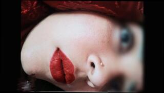 Video 1665554901: milf doggy style creampie, milf anal fuck creampie, ass milf doggy fucked, amateur milf fucked doggy, aunty doggy style sex, indian aunty fucked doggy, virgin stepsister fucked, teen doggy style creampie, creampie doggy style hardcore, milf japanese creampie fucked, wife doggy style creampie, hot milf fucked doggy, creampie homemade doggy style, mature milf fucked doggy, doggy style blowjob creampie, big ass milf doggy, aunty indian desi stepsister, hot 18 virgin stepsister, old virgin stepsister, milf step auntie, virgin teen girl fucked, teen stepsister family sex, virgin school girl fucked, milf step mom sex, doggy style fucked housewife, beauty ass fucked doggy, straight virgin teen, aunty sex indian hindi, 18 year virgin teen, russian teen stepsister, beautiful aunty sex hd, aunty hotel sex, hottest homemade doggy style, dogging doggy style, private doggy style, teacher student hardcore sex, cock teacher fuck, sex boys first time, college teen sex, boy friend sex