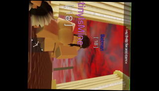 Video 1654363165: ass porn sex, sex porn big, fucking