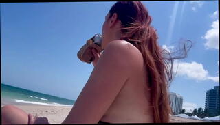 Video 1620888915: stepmom milf public, hot bikini milf, smoking fetish milf, tits italian milf, italian big tits milf, titted milf loves big, long haired milf, milf beach, hot european milf, florida milf