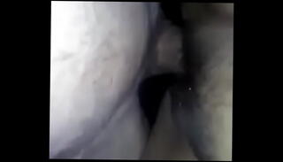 Video 1356177705: webcam porn cam, sex cam porn, webcam hot cam