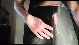 Video 1592329761: pov humiliation joi, amateur crossdresser solo, pov nylon, pov skinny, bdsm humiliation, amateur pov cock sucking, sucking solo gay, european amateur pov, daddy humiliation, gay men solo, pov hd amateur, pose pov