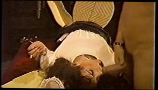 Video 1552581001: vintage crossdresser, retro crossdresser, crossdresser maid, crossdresser slut, shemale crossdresser