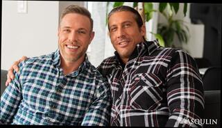 Video 1624422364: sex gay muscle bareback, ripped