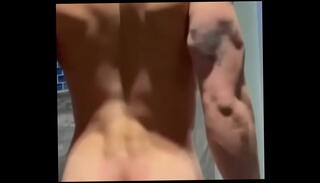 Video 1242259815: gay hot sexy