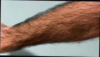 Video 1658654481: foot fetish solo, foot fetish gay boy, amateur homemade foot fetish, foot fetish big ass, hairy ass solo, foot fetish ball, nude foot fetish, foot fetish big cock, hairy bear solo, hairy men solo, hairy man solo, hairy mature solo, russian foot fetish, hot foot fetish, foot fetish hd, hairy big daddys ass, hairy ass hole gay, ass fetish striptease, handsome boy solo, natural hairy cock, gay bodybuilder solo, deep hairy, bedroom solo