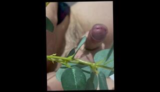 Video 1625795103: solo milking, amateur solo male masturbation, solo masturbation handjob, milk ejaculate