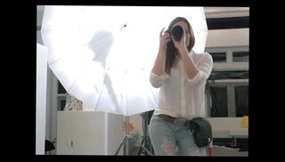 Video 1659336511: jillian janson, blonde babe solo masturbation, solo big tit babe, pornstar masturbating solo, solo masturbating straight, star solo masturbation, beautiful solo babe, european babe solo, solo outdoor masturbation, solo female masturbation, solo masturbation hd, big titted english babe, erotic orgasm