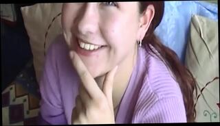 Video 1663128091: bbc creampie compilation, milf bbc creampie, amateurs compilation milf teen, girl bbc creampie, blonde milf sucks bbc, blowjob creampie compilation, big cock creampie compilation, creampie compilation cum, facial creampie compilation, creampie sex compilation, milf blows bbc, sexy milf creampie, milf bbc slut, big tits milf creampie, best creampie compilation, loves bbc creampie, young bbc creampie, creampie compilation hd, sexy milf sucks dick, sexy babe slut milf, bbc suck blow job, amateur milf cheating slut, natural tits amateur milf, straight cum compilation, secret creampie sex, desi blowjob compilation, sexy english milf, dude creampied, male cum compilation, first blowjob, old blowjob, brunette blowjob