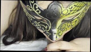 Video 1625896913: brother cums inside, blowjob step brother, ass pussy cum inside, blowjob cumshot female orgasm, big ass pussy cum, amateur pussy cum, big ass latin cums, dorm cum, fantasy cum