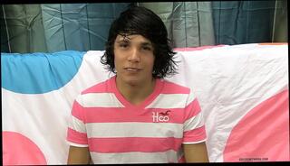 Video 1659309971: twink solo gay, gay casting twink, twink gay man, twink fills, twink hd, threesome, guy girl, foursome