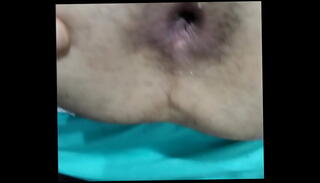 Video 1598912605: gay porn anal sex, gay sex hot orgasms, gay porno sex