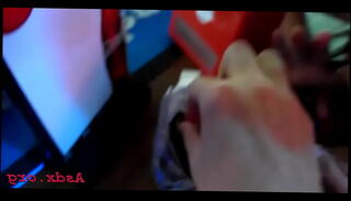Video 1594480035: amateur blowjob hardcore teen, amateur asian teen blowjob, thai teen blowjob