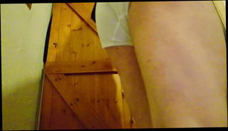 Video 1571115261: caged shemale