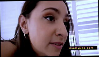 Video 1602311755: stepmom saggy tits, big tits stepmom fingering, stepmom finger fucking, stepmom fingering pussy, skinny saggy tits, skinny girl fingering, skinny brunette fingering, slut finger fucks pussy, pussy finger fucking sucking, boy fucks stepmom, boy friend fingers fucks, hot skinny girl fucked, finger fucking sex, naughty stepmom fucks, pussy fingered filled