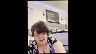Video 1609595113: bbw big ass solo, bbw big tits solo, bbw toys solo, amateur bbw creampie, solo masturbation bbw, solo female bbw, ass stretched creampied, big fat bbw ass, bbw big women, panties solo masturbation, amateur bbw tattoo, bad bbw, dress creampie, short creampie, tight little pussy stretched