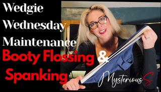 Video 1656693473: femdom fetish mistress, milf femdom mistress, fetish femdom babes, fetish milf big ass, big ass milf solo, femdom amateur milf, blonde femdom mistress, solo fetish play, milf solo female, milf teacher student, ass spanking fetish, milf school teacher, milf college teacher, mistress kissing, school punishment, mistress disciplines