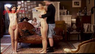 Video 1606644871: bdsm slave submission, bdsm slave punishment, submissive slave girl, slave girl humiliation, babe whipping slave hard, bdsm master slave, skinny slave girl, amateur bdsm slave, two submissive slaves, slave extreme bdsm, hogtied slave, small titted skinny girl, amateur bdsm couple, skinny straight amateur, cute submissive girl, beautiful slave girl, slave girl hd, slave stroke, slave brutal