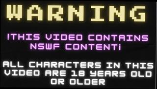 Video 1665561761: 3d hentai anime cartoon, anime hentai 3d compilation, hentai anime cartoon fuck, anime girl 3d hentai, animated cartoon 3d sex, hentai cartoon anime big, 3d hentai animation hot, 3d anime milf, 3d cartoon anal sex, amateur milf cumshot compilation, fucked hard animated hentai, big breasted 3d cartoon, 3d animation ass big, titted 3d anime, horny 3d cartoon, 3d animation blowjob, milf stepsister fucked, amateur mature milf compilation, hd 3d animation, beautiful 3d cartoon, japanese hentai anime, ass milfs fuck boy, amateur homemade cumshot compilation, stepsister boy friend fuck, milf ex girl friend, sexual hot animations, anime girl plays, mexican milf fucked, hanging tits milf, animation part 1, bald milf, door compilation, hung compilation, times compilation