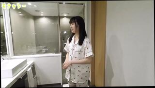 Video 1606927691: titted hentai babe, amateur hentai asian, handjob hentai, hot hentai babe, small tits hentai, hentai hot teen, japanese hentai amateur, hentai slut, hentai pussy, hentai cumshot, hentai blowjob, hentai angel, hottest hentai, hentai hd, amateur straight blowjob, teenagers pussy