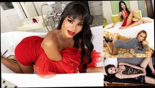 Video 1656056831: shemale solo cum compilation, ladyboy solo compilation, solo masturbation compilation, tgirl cum compilation, asian ladyboy solo cum, shemale lingerie compilation, cum compilation hd