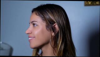 Video 1665286045: booty fucked doggy style, pov reverse cowgirl doggy, pov missionary doggy style, amateur pov doggy style, pov riding doggy style, fucked hard pov doggy, booty babe doggy styled, homemade pov doggy style, big booty fucked doggy, pussy doggy style pov, cock doggy style pov, pov doggy style sex, ass pov doggy style, pov blowjob doggy style, amateur cuckold pov, booty latin doggy style, rough doggy style pov, babe butt fucked doggy, slut pov riding cock, doggy style fucked moans, pov dirty talk fuck, whore fucked doggy style, beauty ass fucked doggy, doggy style ass spreading, pornstar fucked doggy style, doggy fucking fat ass, booties perfect ass fuck, wet pussy fucked doggy, brunette babe fucked doggy, doggy style fast fuck, doggy style face fucking, round ass doggy style, man doggy style fuck, monster cock doggy style, doggy style fucking mouth, behind doggy style, pretty face pov, big booty latino, creampie, big ass colombia