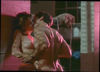 Video 1603729841: diane lane, nude boobs nipples, sex nude boobs, sex porn nude, nude tits pussy, porn nude straight, nude celebrity sex, sex nude guy, nude celebs, tits hot sex, standing sex, taking nude, sex hot young