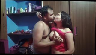 Video 1654841621: sister fucks brothers friends, sister brother fucking hard, indian aunty fucked doggy, sister brother hard sex, aunty doggy style fucking, fuck step sister doggy, sister sucks step brother, brother step sister hardcore, brother sister mom, desi aunty doggy style, hot step brother sister, pussy fucked hardcore doggy, fucking brothers girl friend, fucks sisters boy friend, indian couple sex aunty, aunty kissing boy, nude step sister sex, sister tight pussy fuck, indian old aunty fuck, indian aunty nipples, aunty fucked very hard, bengali aunty fucking, straight step brother, indian desi hottest aunty, aunty indian 18 year, desi doggy style hd, horny indian girl fucked, hot indian girl boob, tanned girl fucked, big boobs indian girl, english girl fucked