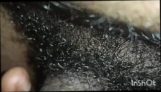 Video 1626317461: gay solo cumshot compilation, solo masturbation compilation, bareback cumshot compilation, solo cum compilation, black bareback compilation, solo gay boy masturbates, barebacked gay boys fucking, gay sex bareback boy, gay handjob cumshot compilation, masturbation indian boy solo, asian boy cum compilation, gay men bareback sex, desi boy solo, solo bathroom masturbation, solo masturbation close, solo masturbation hd, self masturbation, masturbation shoot