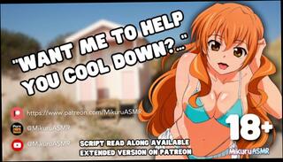 Video 1621821253: cartoon pov blowjob, pov solo female, amateur pov handjob, amateur public pov, amateur solo play, bikini beach, pov british, friend bikini, pov college, boob job