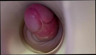 Video 1610900463: pov anal fuck creampie, solo gay uncut cock, pov fleshlight fuck, solo male fleshlight fuck, pov cumshot creampie, deep creampie pov, huge creampie pov, pov creampie big, fleshlight fuck cum inside, balls deep anal creampie, big dick fleshlight fuck, thick uncut cock cum, creampie hard fuck anal, pov handjob cum, quick fleshlight fuck, fast pov handjob, breeding fleshlight, uncut cameras, sitting pov