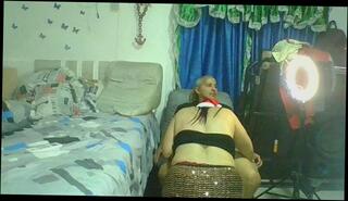 Video 1657741073: ass amateur latin milf, amateur big ass milf, big ass mature milfs, brother home alone, ass clitoris, fucking