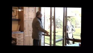 Video 1622005881: roberto malone, vintage babe doggy styled, doggy style threesome, hot vintage threesome, pussy girl doggy style, pussy doggy style cum, blowjob doggy style pussy, tits babe doggy styled, big tits babe doggy, doggy style pussy eating, natural tits doggy style, doggy style straight, vintage family taboo, hottest doggy style, monster threesome, doggy style mouth, stockings doggy style, doggy style hd, monster girl porn, monster cock girl, amazing girl, best girl