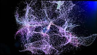 Video 1664104761: small tits solo masturbation, solo shemale masturbating, solo shemale amateur, blonde shemale solo, solo masturbation hd, uk tgirl, tease first, couch teasing, teases camera