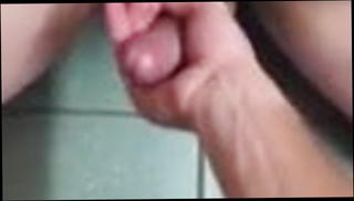 Video 1571317211: gay breed