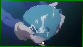 Video 1658468635: hentai toon, hot anime girl, toon sex