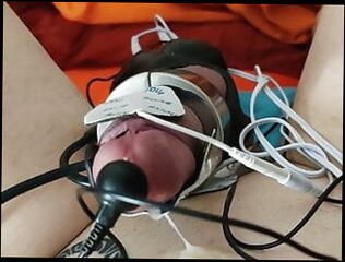 Video 1576953341: cbt bdsm, bdsm sex toys, bdsm gay sex, amateur bdsm sex, cbt masturbation, german cbt, hd bdsm