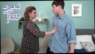 Video 1622722585: milf seduces stepson, milf date, old stepson