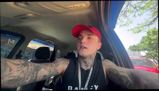 Video 1656487645: foot fetish domination pov, foot fetish twink porn, pov solo dick massage, sexy foot fetish solo, gay twink foot fetish, foot humiliation pov, bareback twink massage, skinny twinks bareback, hairy twinks bareback, sexy foot fetish anal, amateur homemade foot fetish, pov blowjob bareback anal, skinny twink big dick, skinny big cock twink, foot fetish big ass, pov amateur solo male, pornstar foot fetish, hairy armpit fetish, brazil foot fetish, skinny tattooed twink, public foot fetish, monster cock bareback gay, gay twinks kissing, big hairy long dick, muscular brazil bareback