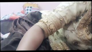 Video 1623565451: friend's wife alone, straight