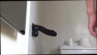 Video 1657831061: solo anal dildo ride, sex dildo toys solo, solo anal dildo masturbation, solo dildo vibrator, gay solo dildo, solo amateur dildoing, black dildo solo, riding anal dildo naked, cock riding dildo, solo masturbation nude, riding large dildo, good dildo riding, old rides dildo, dildo ride hd, african solo gay, dildo rider