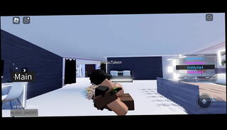 Video 1611626715: indian lesbian, european lesbian, japanese lesbian