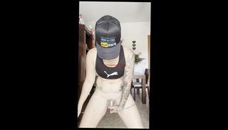 Video 1658648433: girl solo pissing, solo piss masturbation, solo girl fetish, smoking fetish solo, fetish piss play, solo female pissing, amateur girl solo masturbation, solo girl masturbates hot, solo brunette hot girl, sexy pee, solo cigarette smoking, very sexy