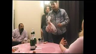 Video 1621915351: mature milf riding creampie, big tits milf creampie, brunette milf creampie, vintage creampie, tit milf rides cock, nice cock creampied big, mouth creampie, porn straight