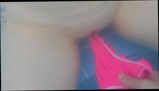 Video 1621950171: skinny bikini, skinny girl pussy fuck, skinny teen girl fuck, skinny teen ass fucked, skinny nude girl, skinny girl sex, babe public nudity nude, skinny girl cums, skinny teen brunette fucked, skinny girl big ass, skinny tight pussy, fucking skinny 18 year, skinny girl first, petite skinny latin teen, indian bikini girl, small skinny girl, old skinny girl, skinny straight, bikini pool, underwater bikini, skinny brazilian, hottest skinny, skinny latinas, hd skinny, girl pussy fucked hard, girl fucking hot pussy, fuck delicious tight pussy, fucking super tight pussy, brazil girl, sex first time