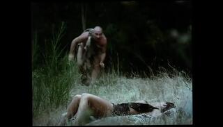 Video 1655922551: laura palmer, milf pussy fucked doggy, blowjob doggy cumshot milf, milf fucked rough doggy, submissive milf fucked, gag milf fucked, milf fucked doggy style, blonde milf fucked doggy, vintage milf fucking, doggy bizarre milf blonde, best doggy style milf, milf pussy fucking cum, missionary doggy style cum, cock doggy style missionary, fucking big cock doggy, rough gagging face fuck, doggy style eating cum, doggy style fuck cream, gagging porn, submissive straight, milf fuck fantasy, milf sperm, milf fucked hd, extreme submission