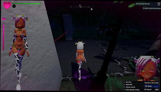 Video 1627466855: hentai toon, hentai flash games, flasher, hentai secret