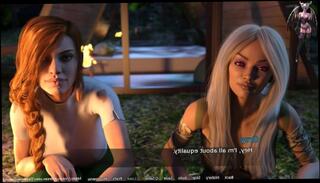 Video 1576454163: boobs big ass 3d, ass big tits 3d, big dick 3d, 3d big cock, 3d game, 3d fantasy, ass butt boobs tits, butt big ass amateur, women big butt, small tits big butt, ass big tits tattooed, tit big ass petite, vampire dick, girl breeding, big dick outside, women public
